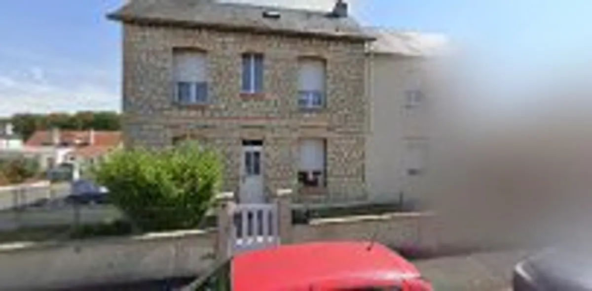 Arc En Ciel Propreté