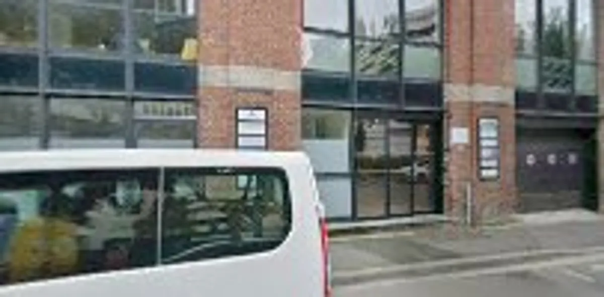 Agence O2 La Madeleine - Services à domicile