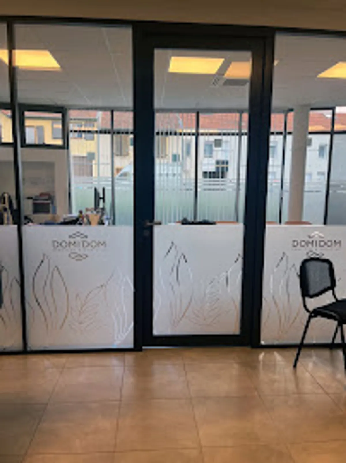 DOMIDOM - Agence de Metz - Photo 3