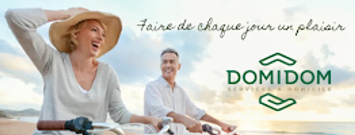 DOMIDOM - Agence de Metz - Photo 5