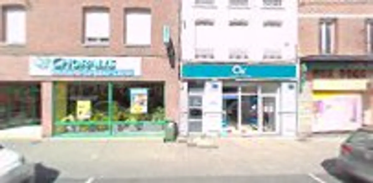 Agence O2 Avesnes-sur-Helpe - Services à domicile - Photo 2