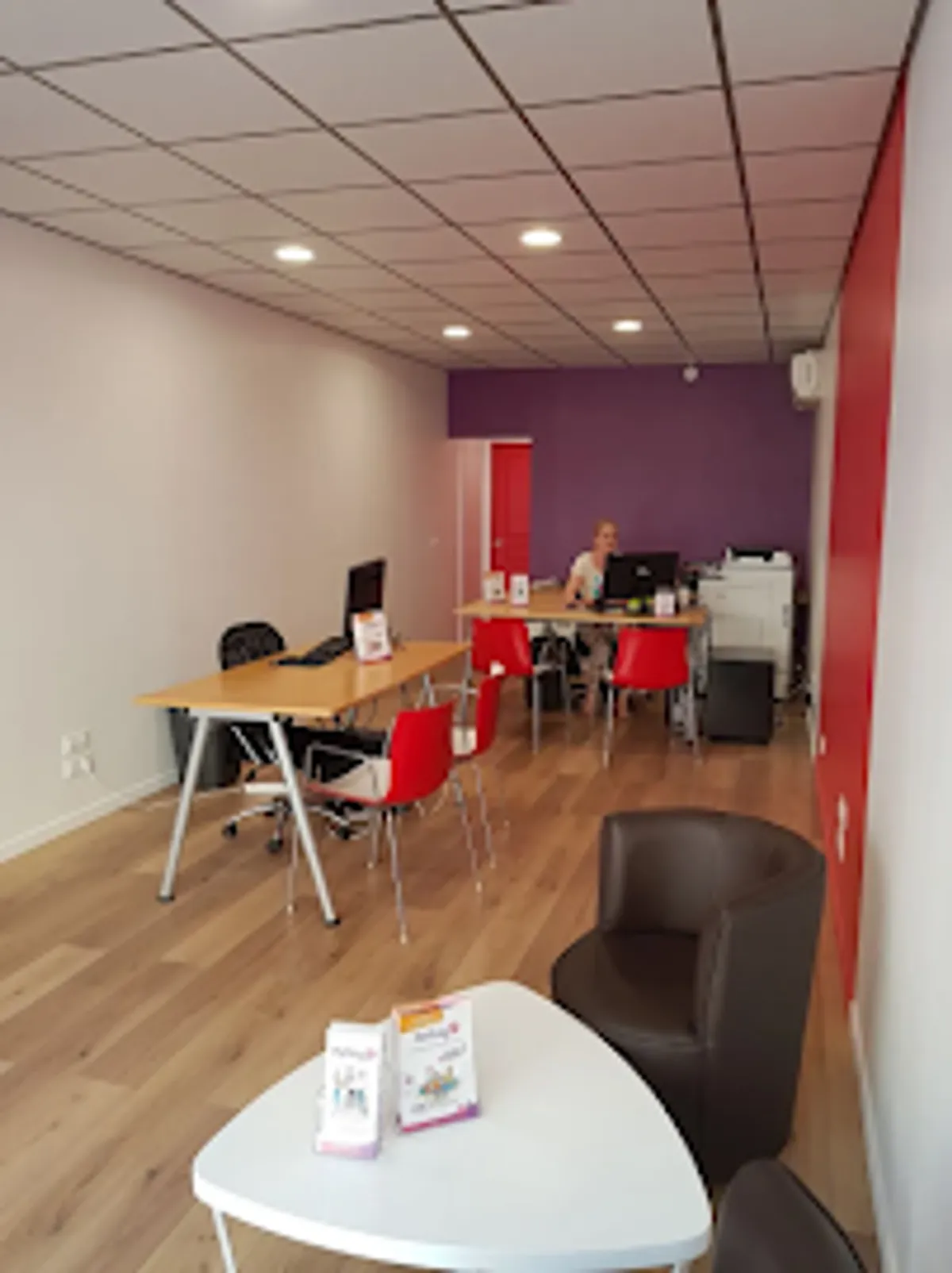 FAMILY PLUS - Photo 5