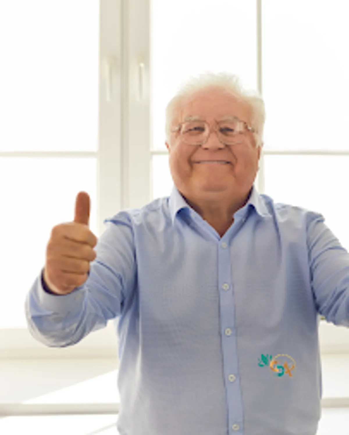 SADISA SERVICES - Photo 4