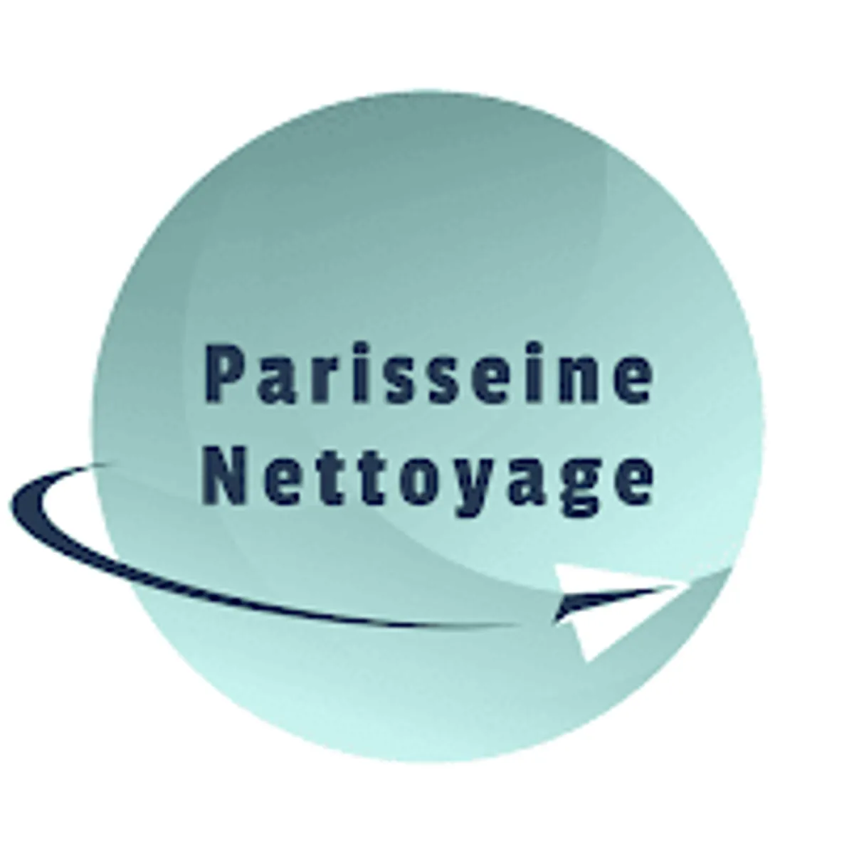 IvyAlisT Nettoyage - Photo 2