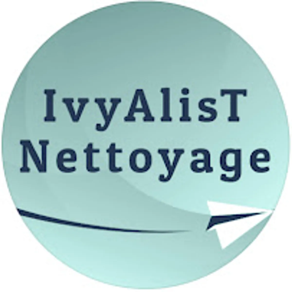 IvyAlisT Nettoyage - Photo 3