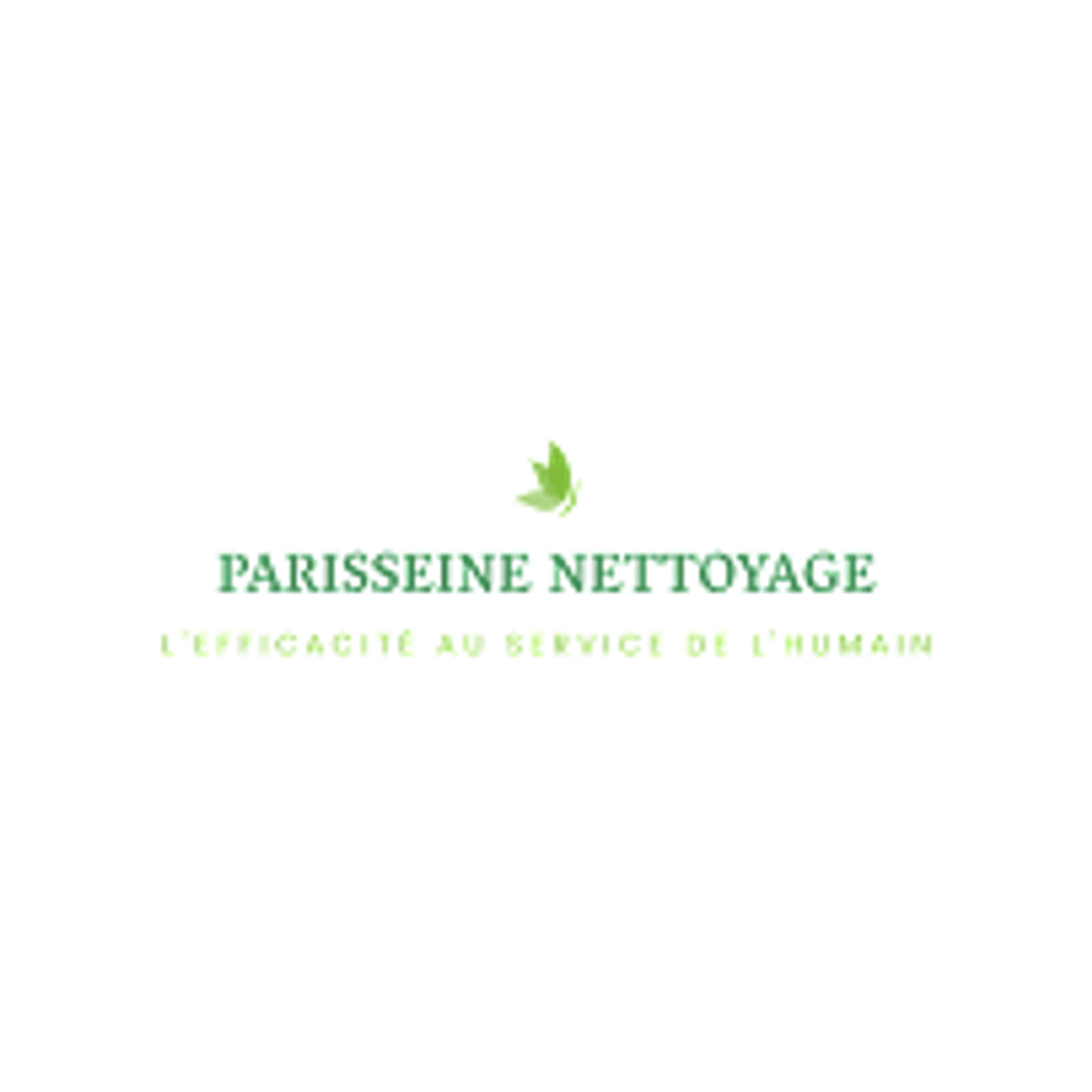IvyAlisT Nettoyage - Photo 4