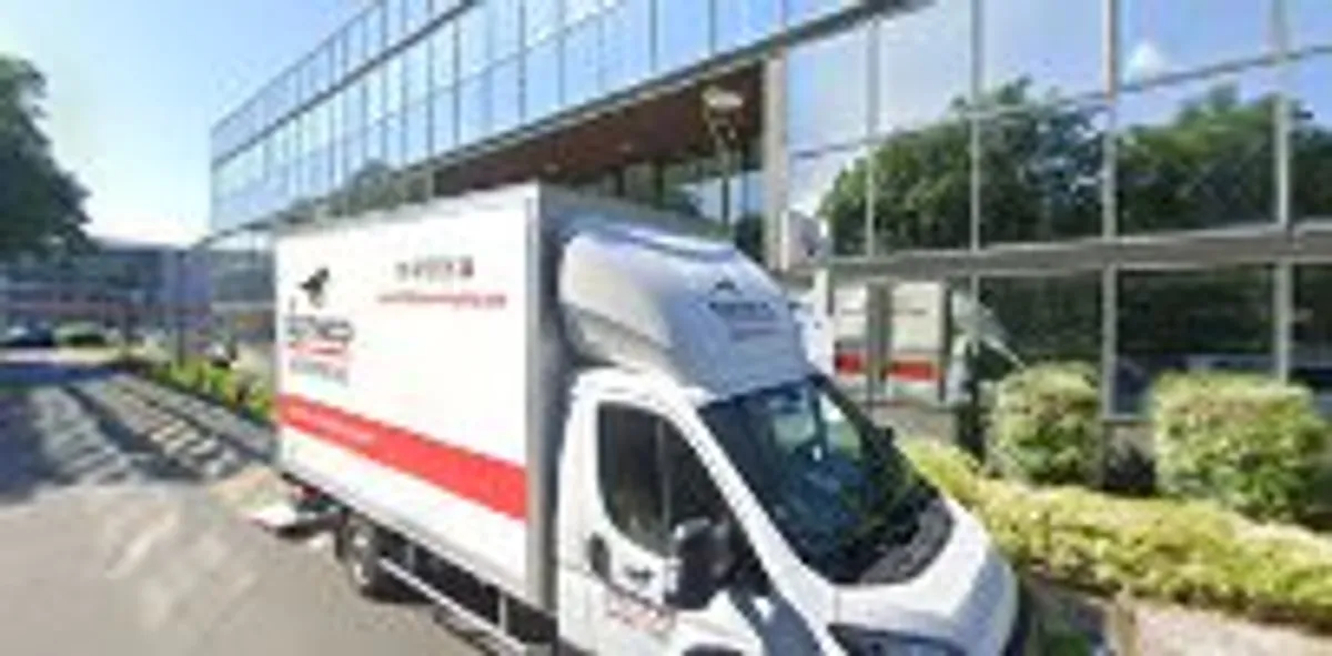 Agathe Services