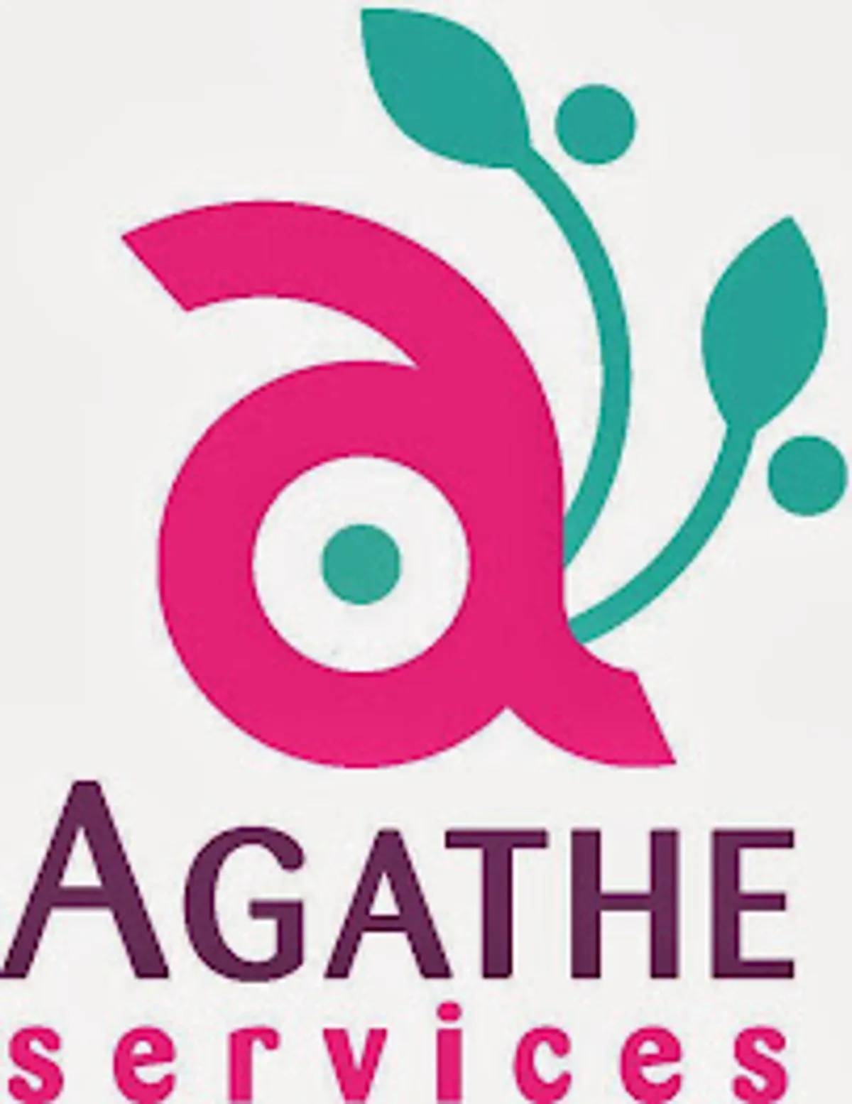 Agathe Services - Photo 2