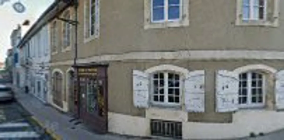 Travail et Partage - Photo 2