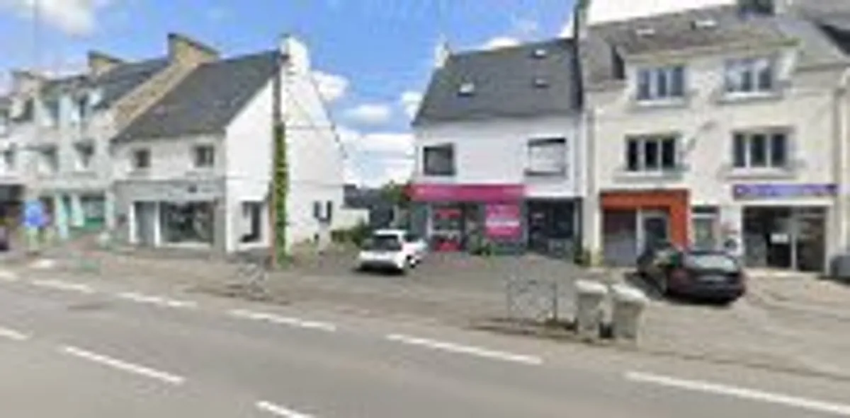 Domaliance Quimper