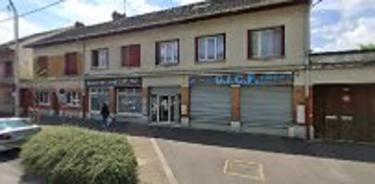 Petits-fils Savigny-sur-Orge - Aide à domicile - Photo 2