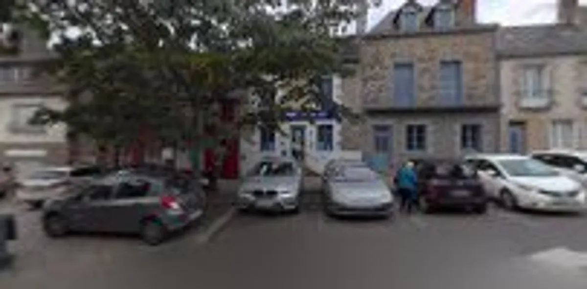 Générale des Services - Dol de Bretagne - Service d'aide à domicile - Photo 6