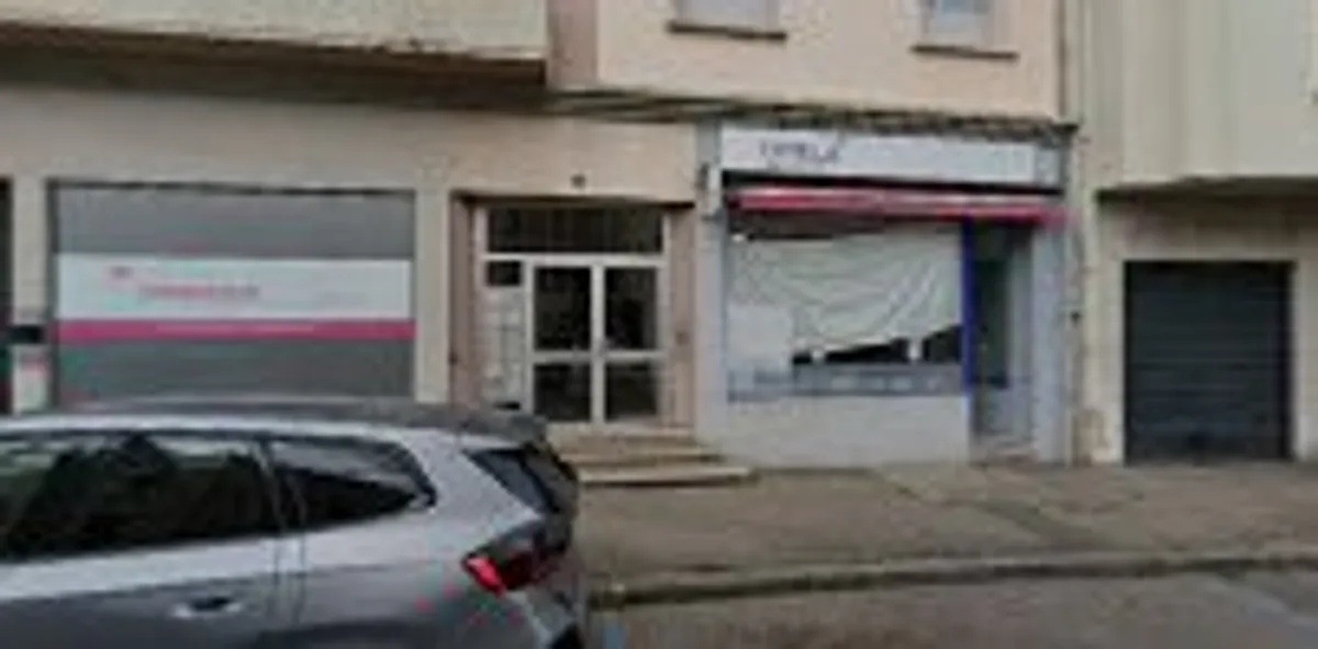 Onela Saint-Chamond