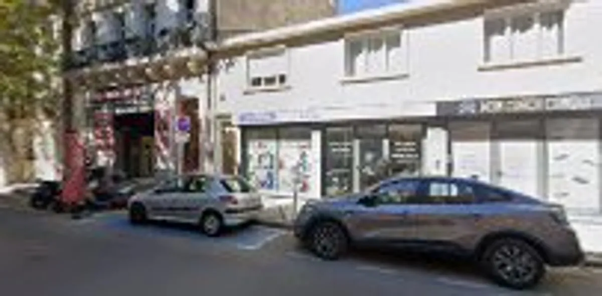 AIDADOMI - Toulon - Photo 2