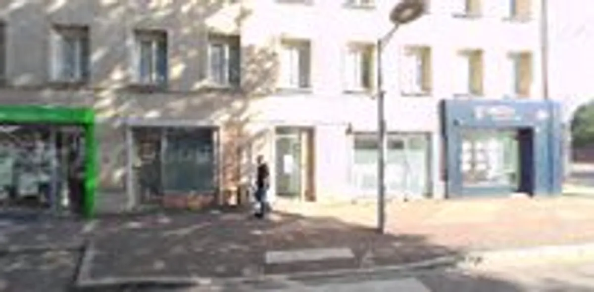 APEF Louviers - Aide à domicile, Ménage, Jardinage et Garde d'enfants - Photo 5