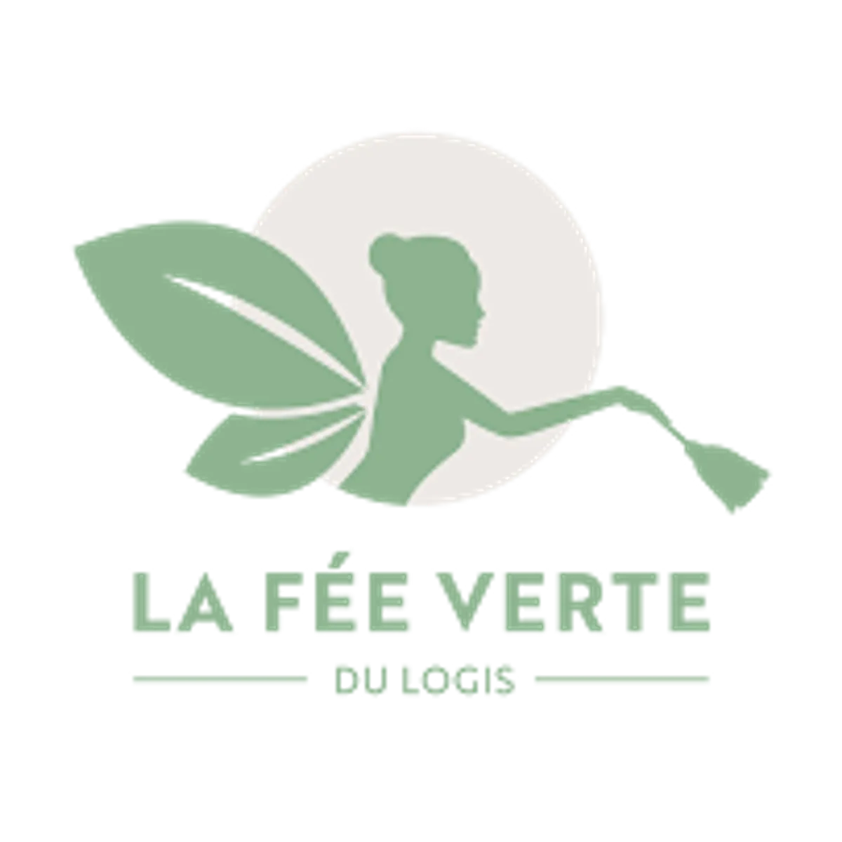 La fée verte du logis - Photo 2