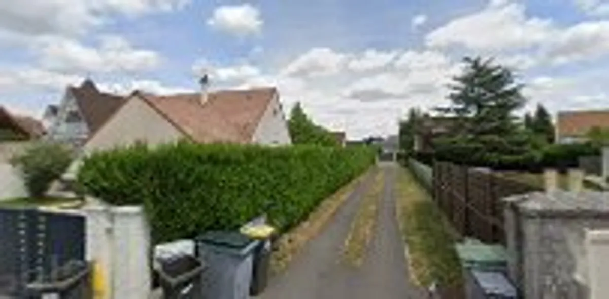 Cap'Logis - Photo 2