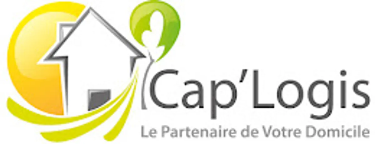 Cap'Logis - Photo 3