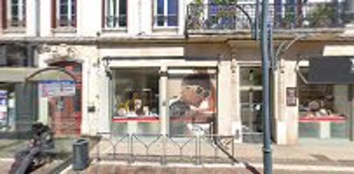 Ménage et repassage à domicile - Shiva Roanne - Photo 2