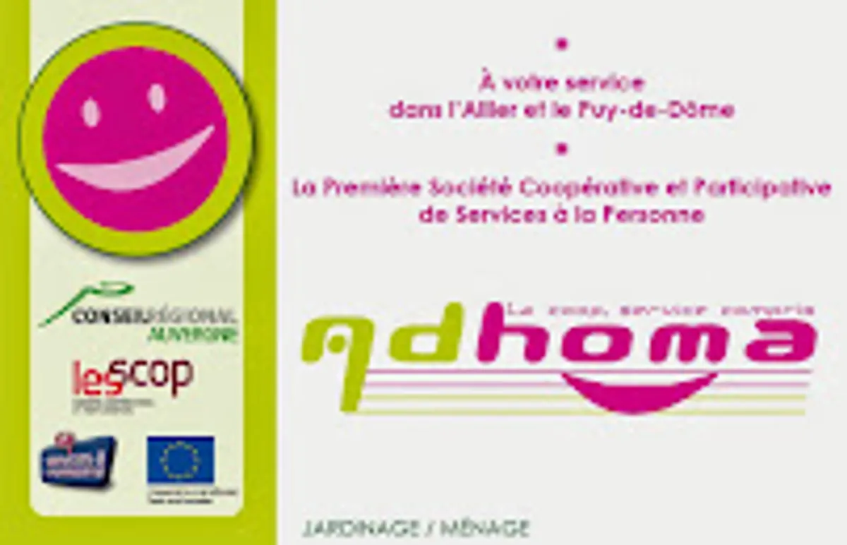 Adhoma - Photo 6