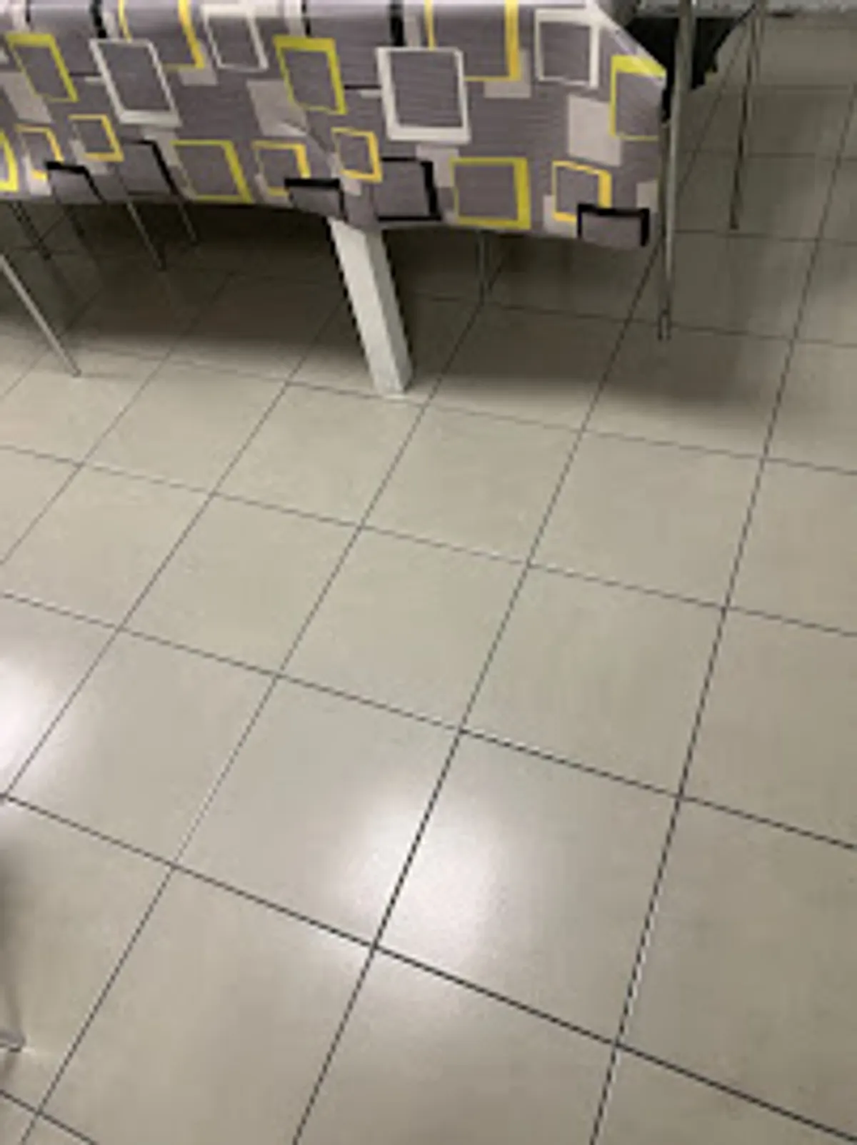 CMR Propreté