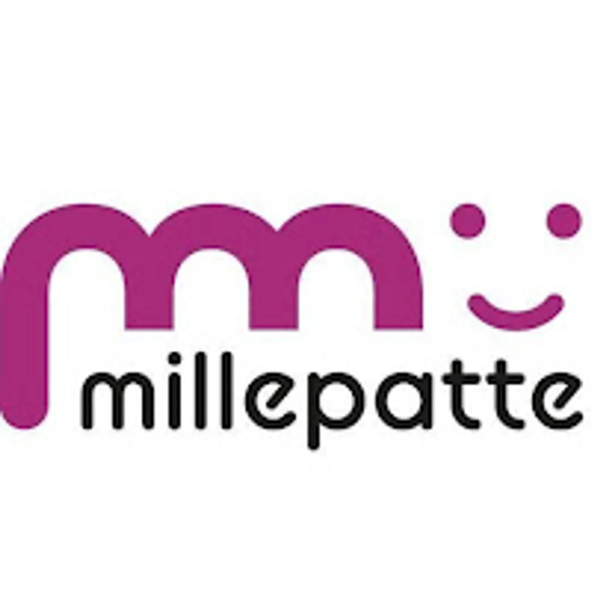 Millepatte
