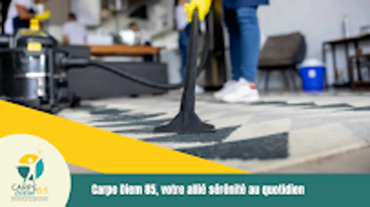 Carpe Diem 85 - Photo 2