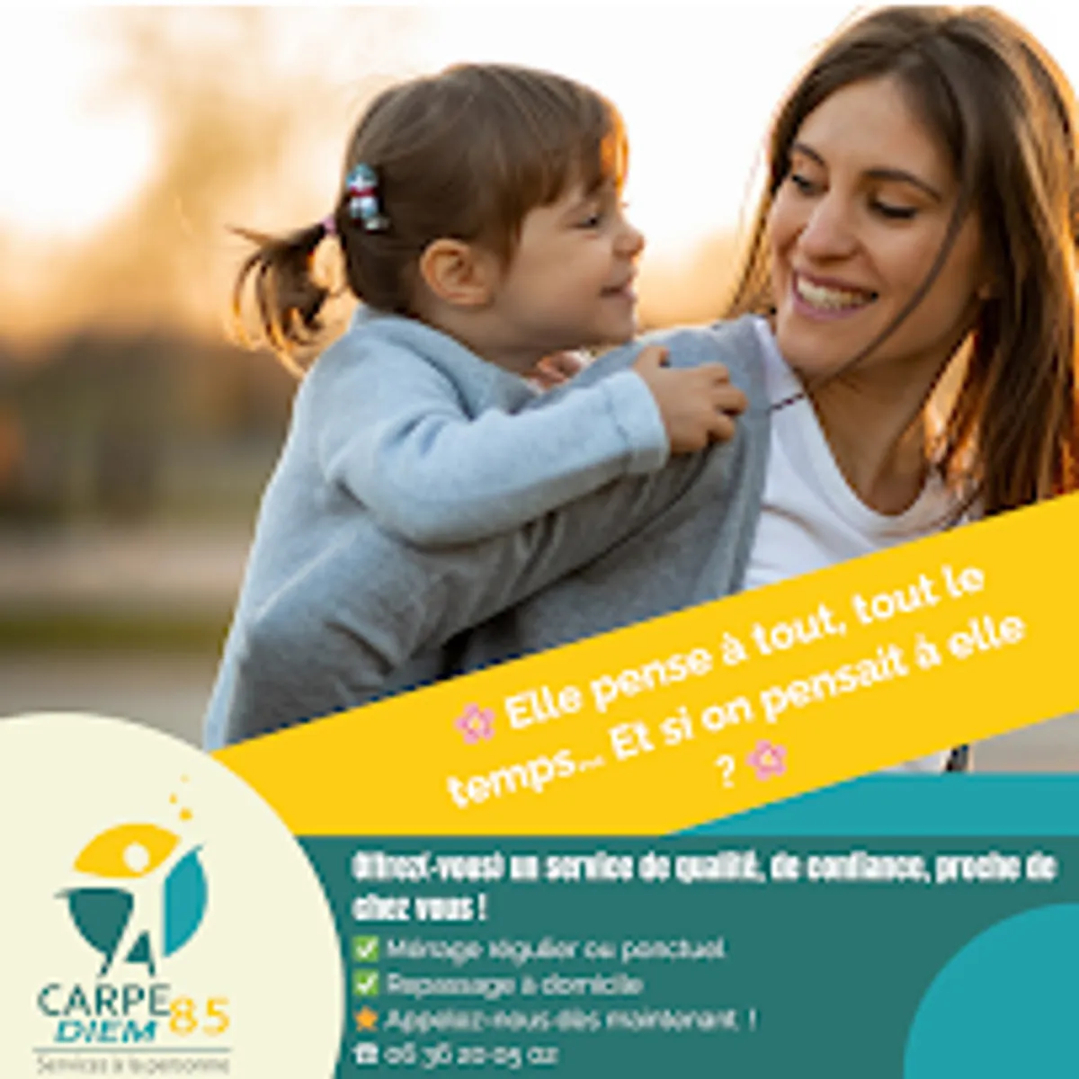 Carpe Diem 85 - Photo 6