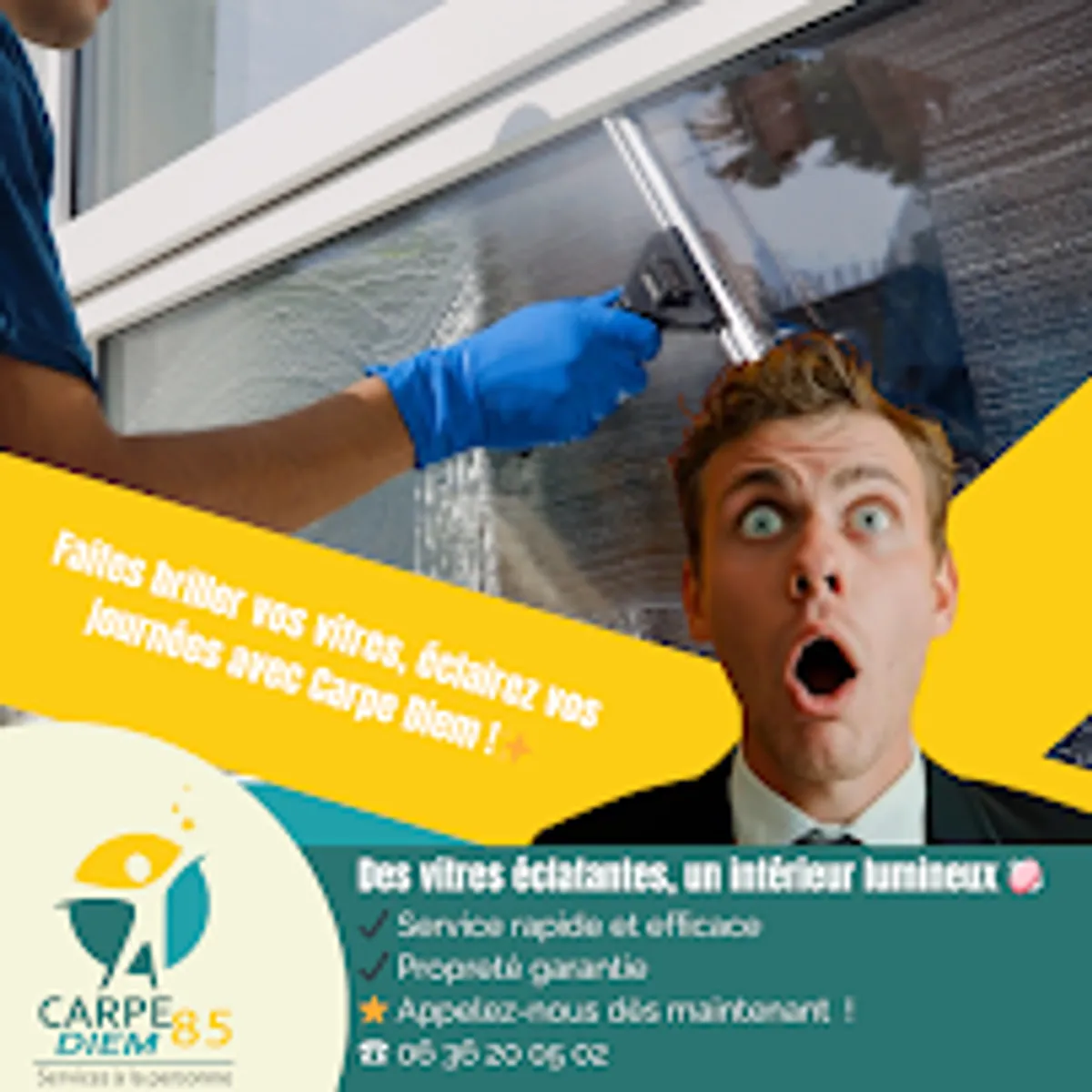 Carpe Diem 85 - Photo 8