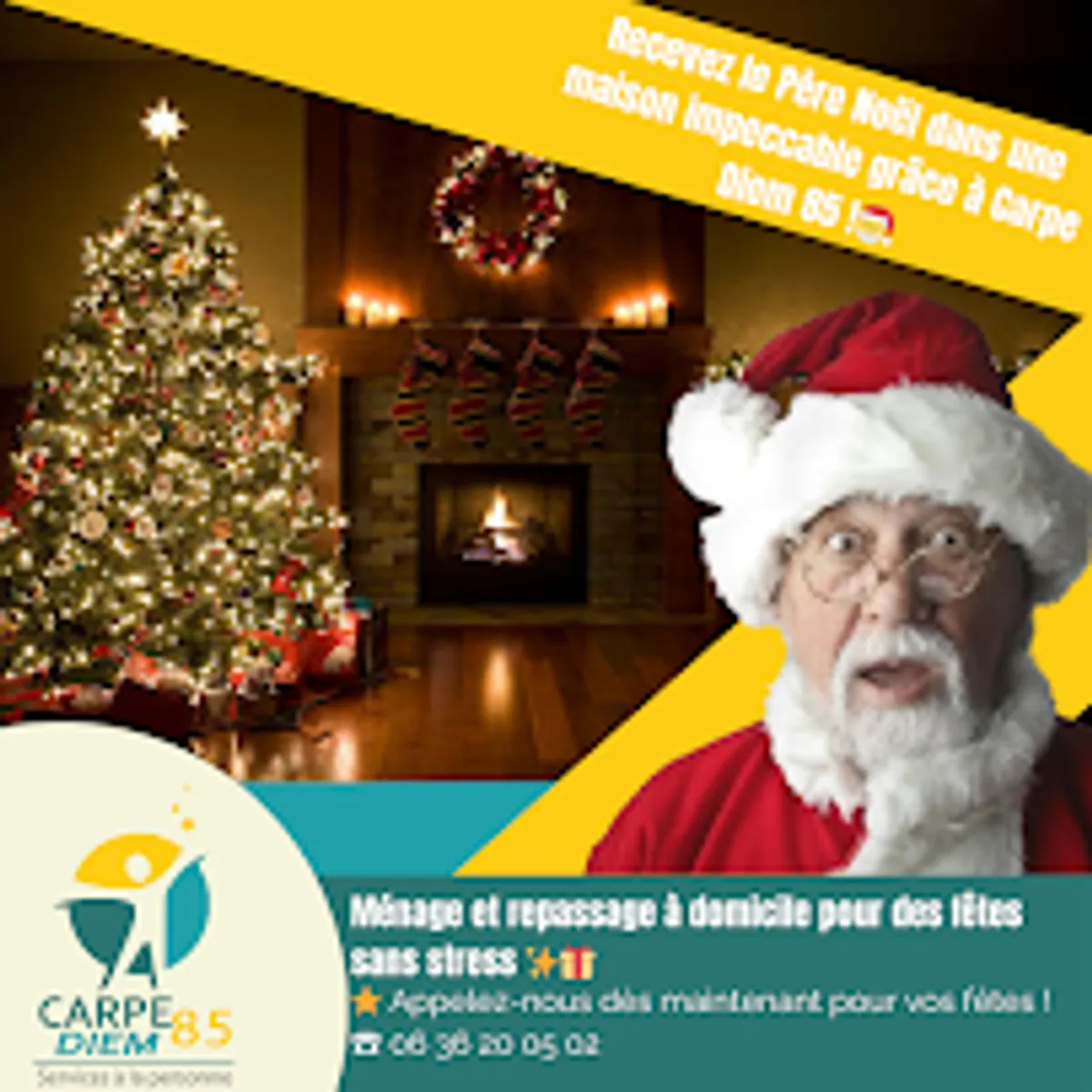 Carpe Diem 85 - Photo 9