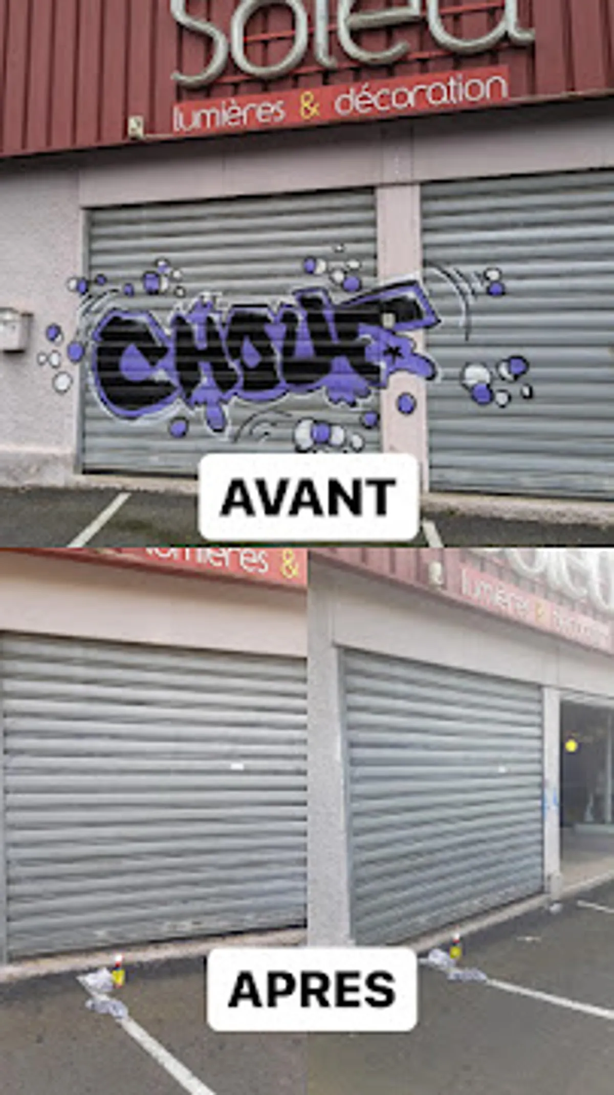 Sud Beziers Nettoyage - Photo 4