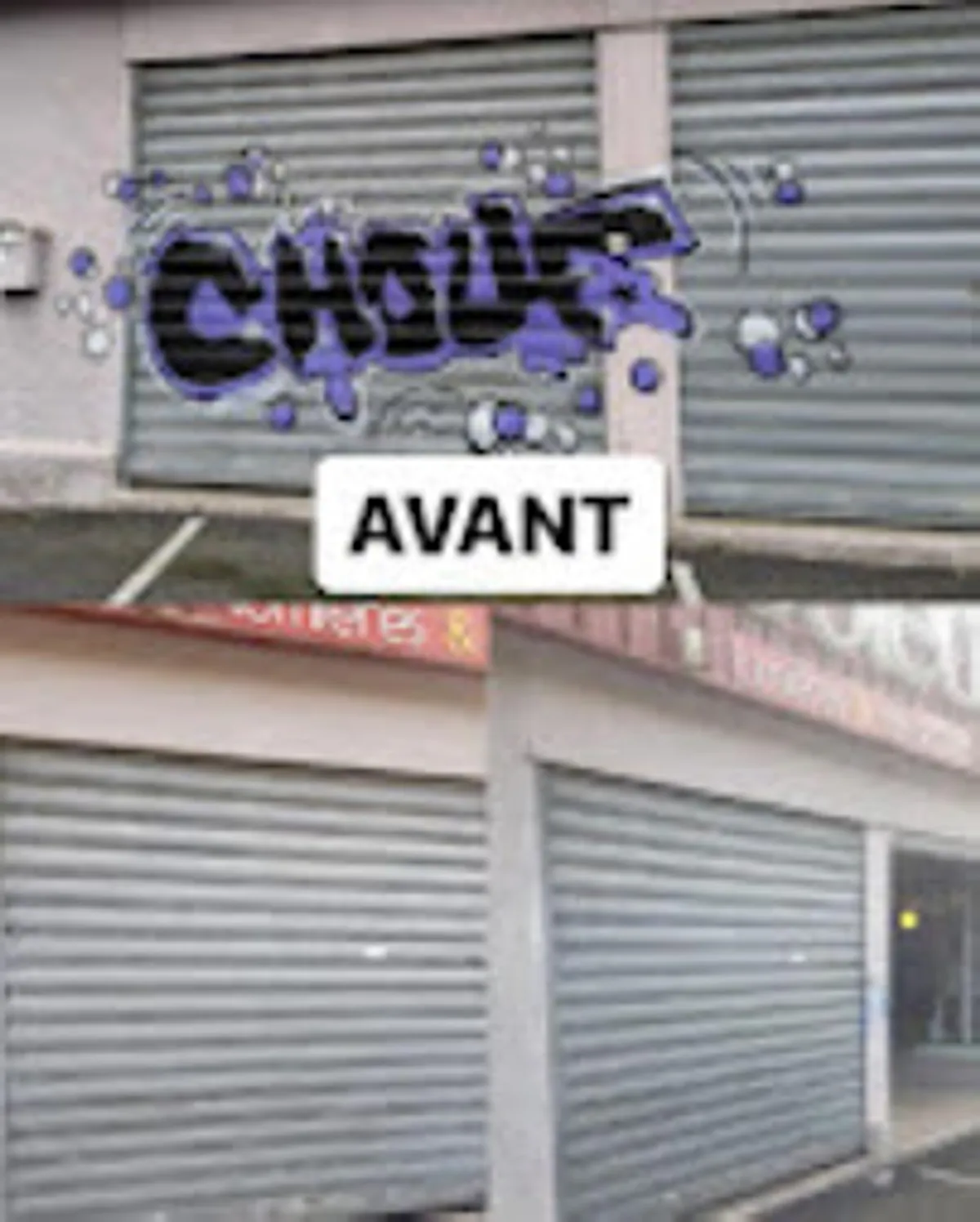 Sud Beziers Nettoyage - Photo 6