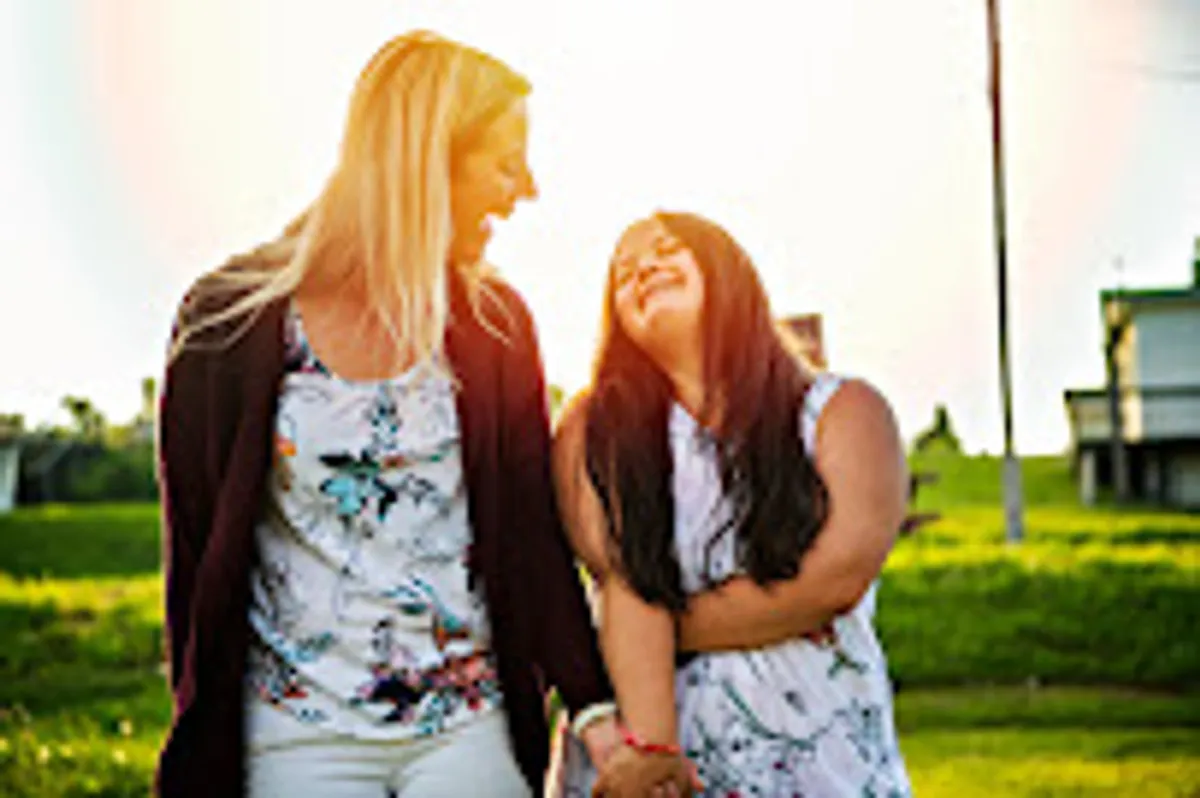 Junior Senior - Photo 6