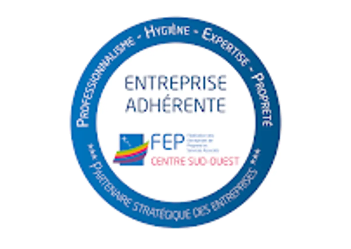 Atlantic Service Bordeaux - Photo 8