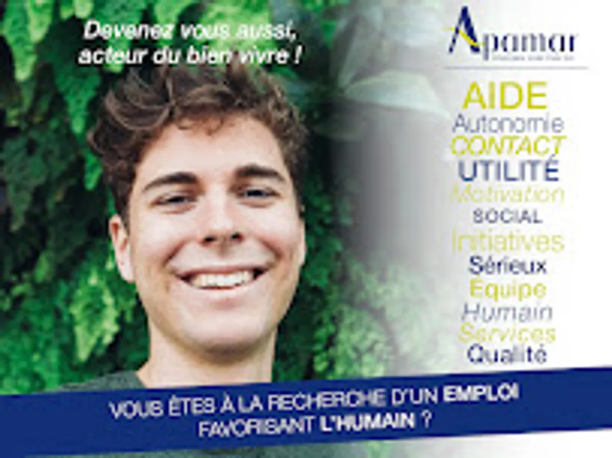 Apamar - Riom - Photo 6