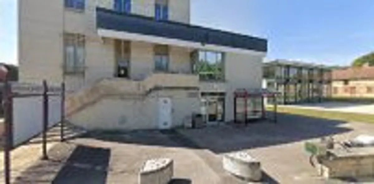Solidarité Emploi Service