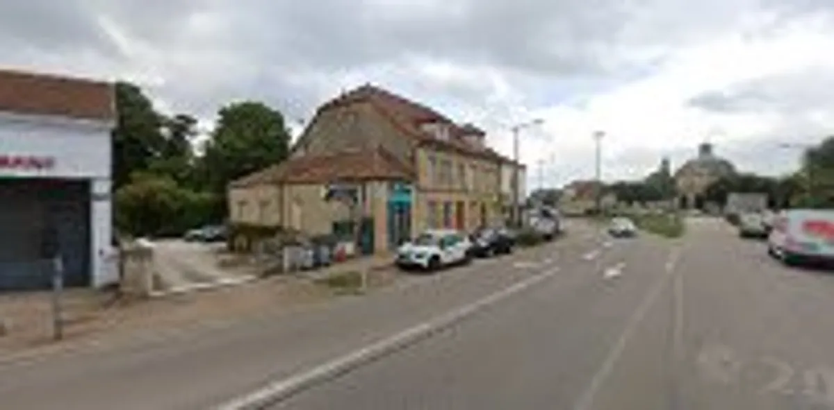 APEF Langres - Aide à domicile, Ménage, Jardinage et Garde d'enfants - Photo 3