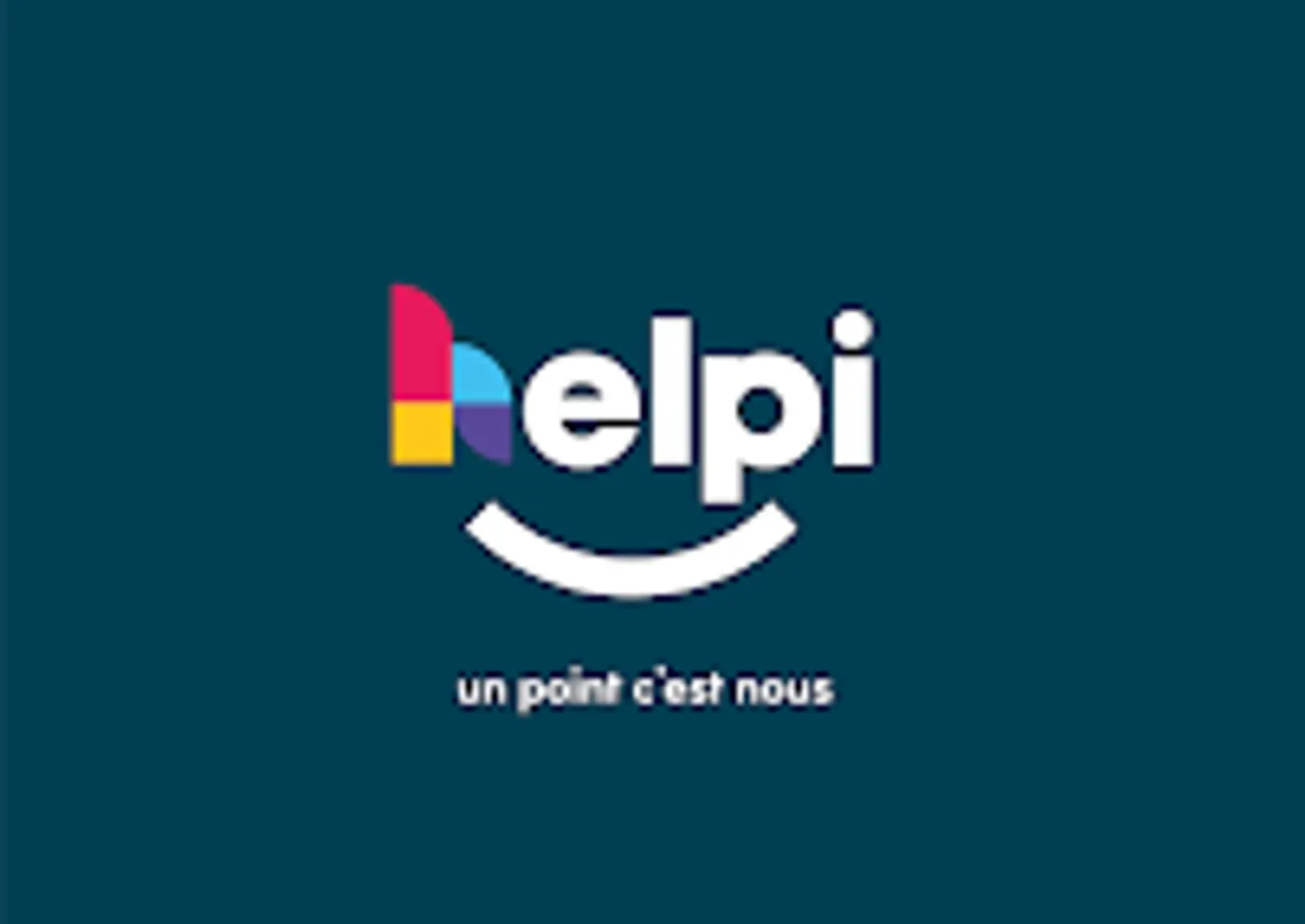 Helpi La Vallée, Nouzonville - Photo 2