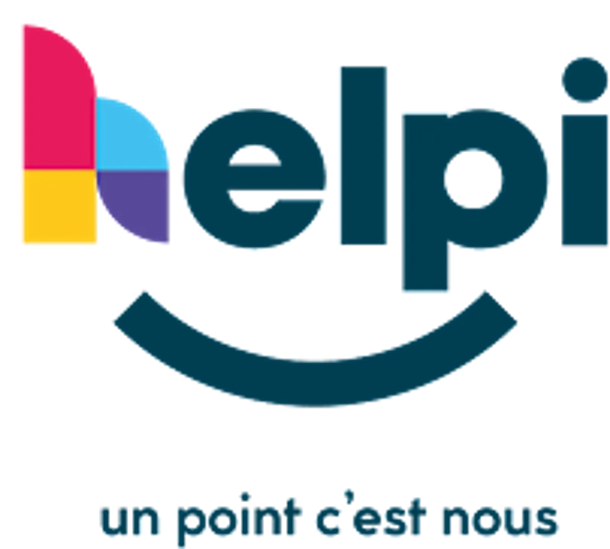 Helpi La Vallée, Nouzonville - Photo 4