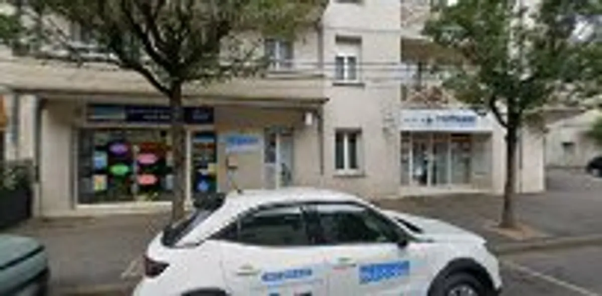 TOUT A DOM SERVICES - Photo 2
