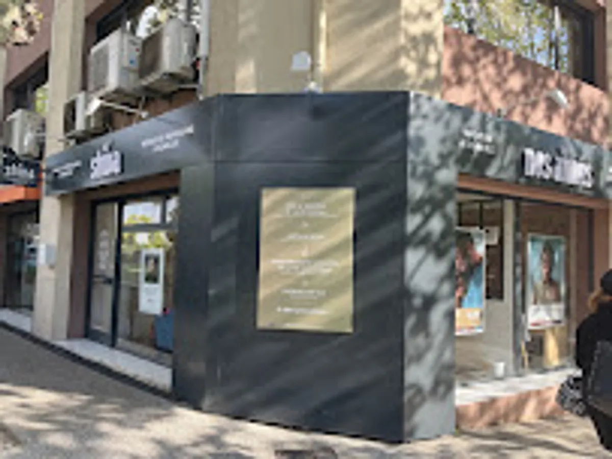 Nos aimés à Six-Fours-les-Plages - Aide à domicile - Photo 3