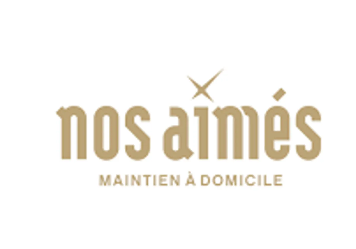 Nos aimés à Six-Fours-les-Plages - Aide à domicile - Photo 4