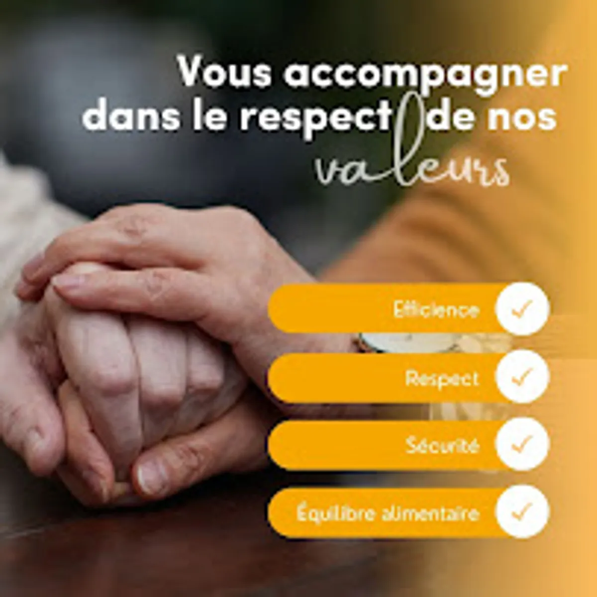 La Main Tendue Cherisy - Photo 5
