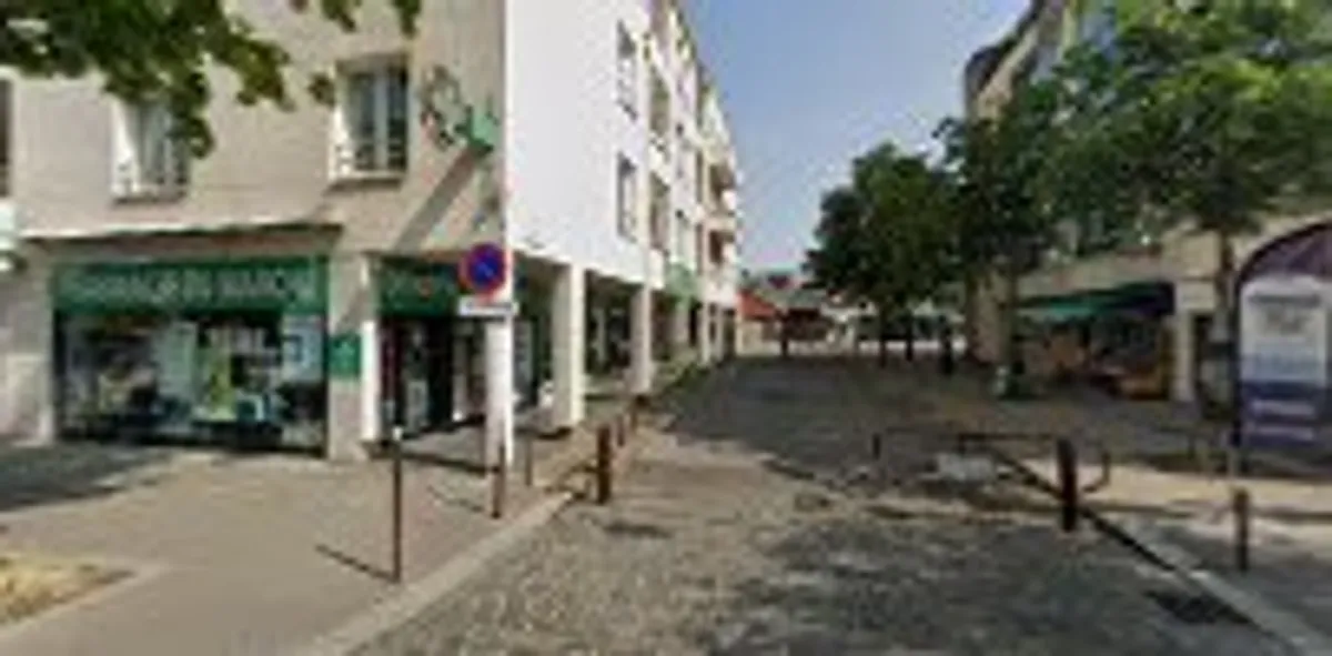 Maison et Services Le Plessis | Ménage, repassage, nettoyage de vitres - Photo 3
