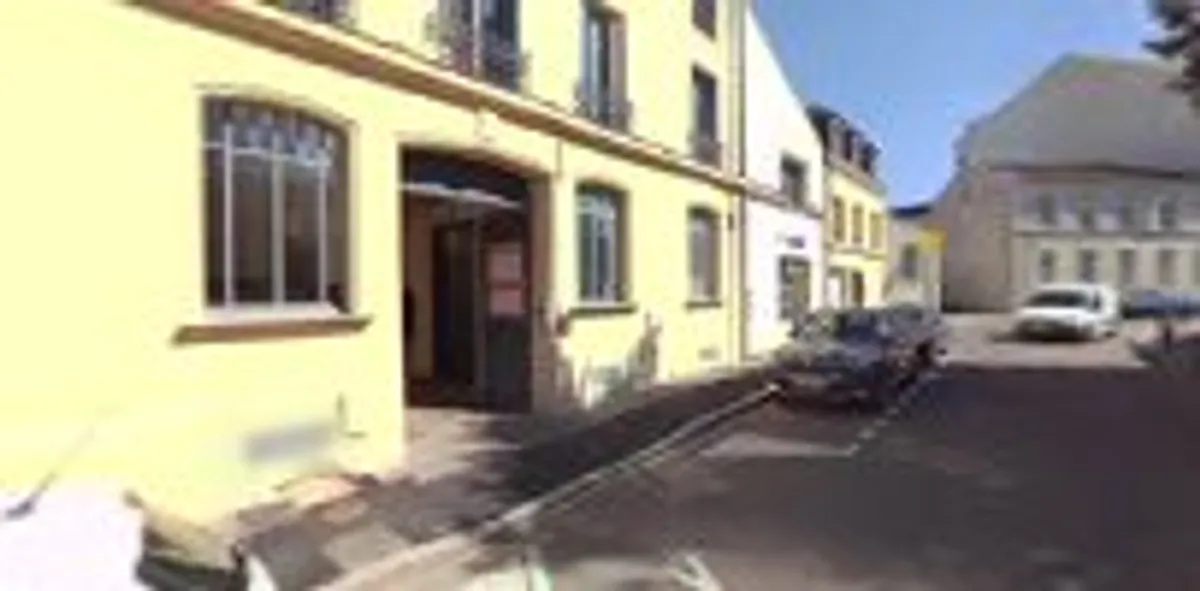 Petits-fils Versailles - Aide à domicile - Photo 6