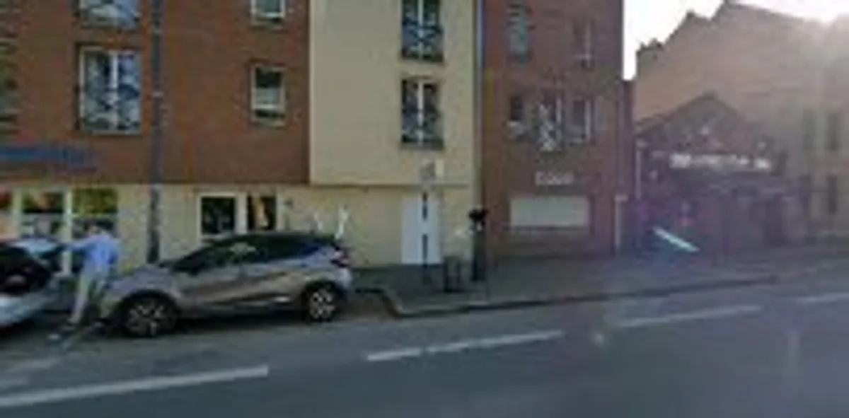 Azaé Amiens - Photo 4
