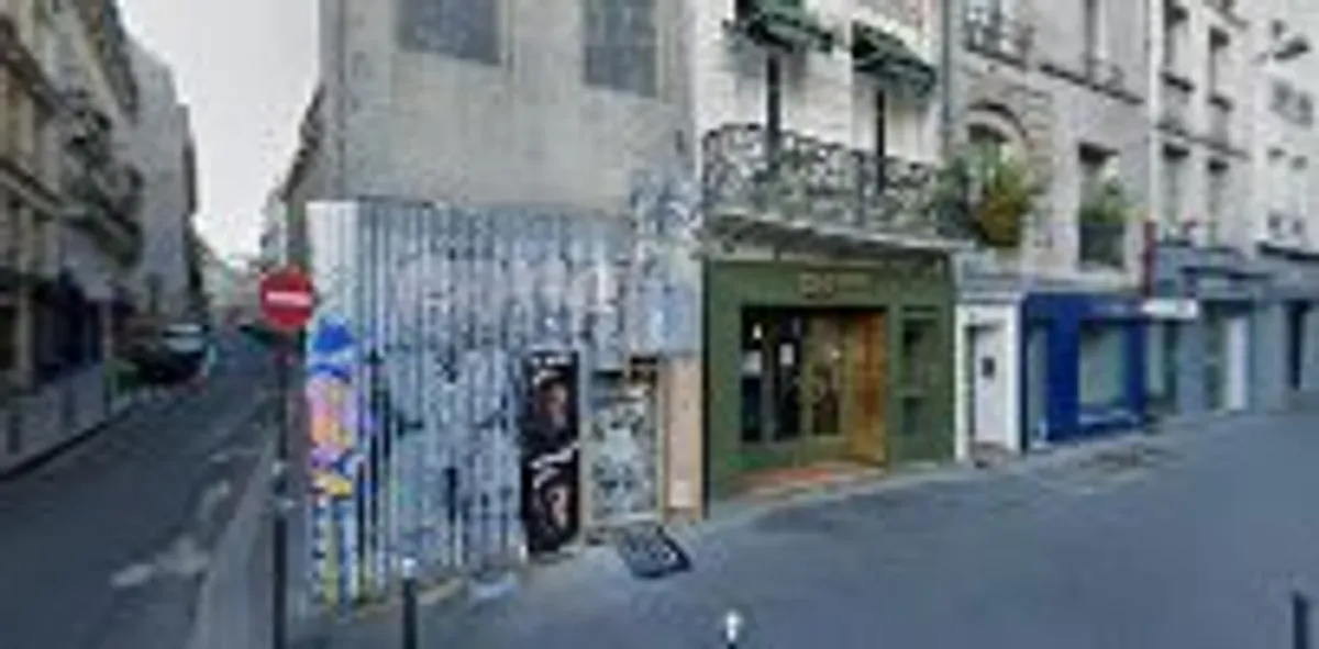 Héros du confort