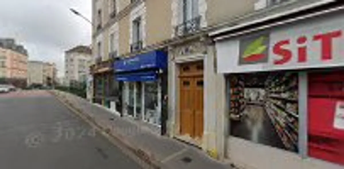 CONFIEZ-NOUS SERVICES A LA PERSONNE - Photo 2