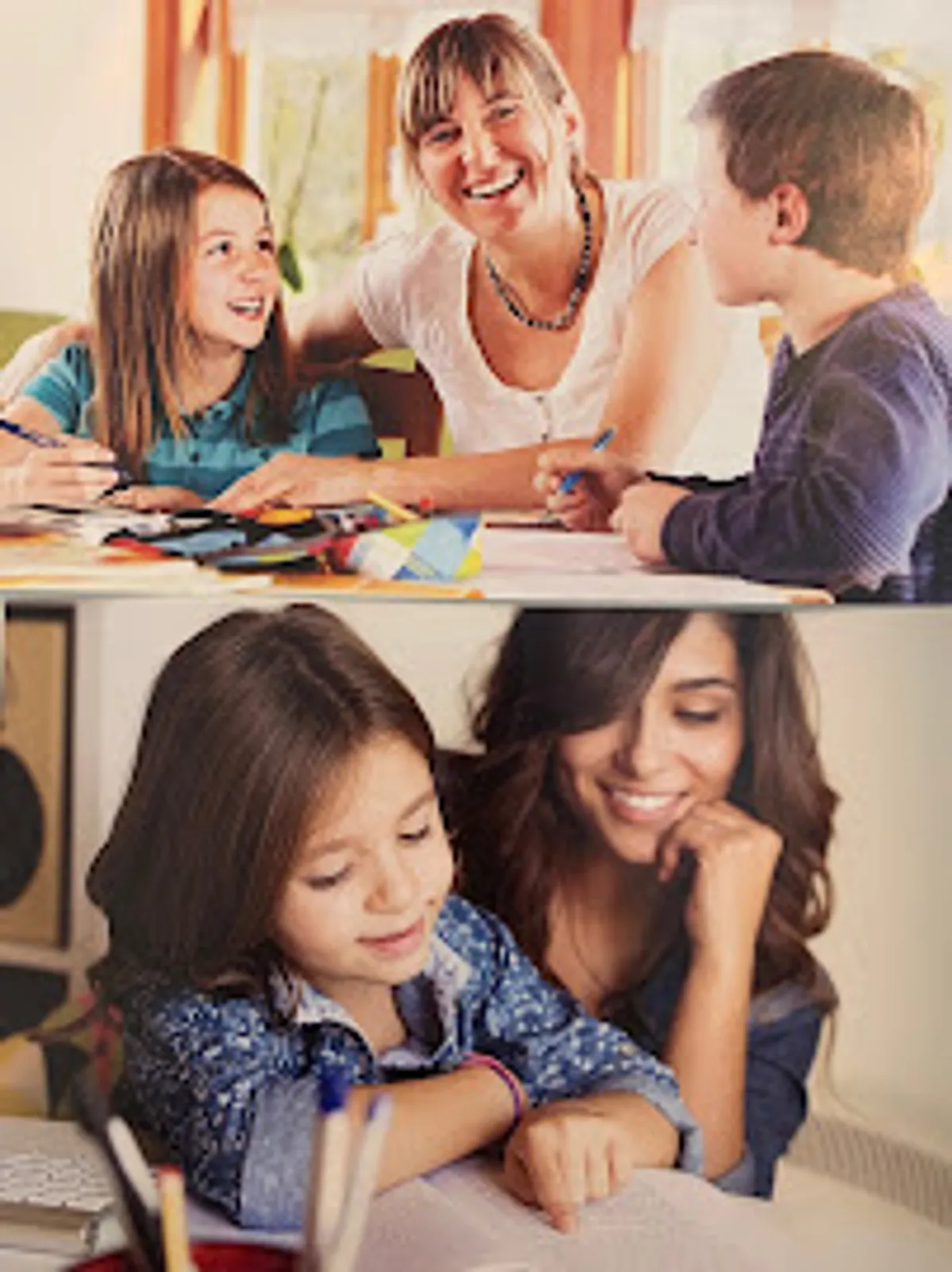 CONFIEZ-NOUS SERVICES A LA PERSONNE - Photo 8