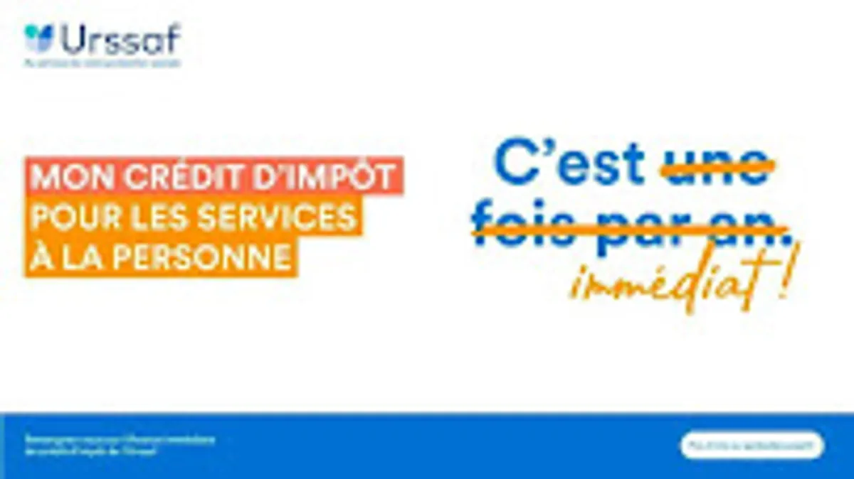 Domi Ménage Sénart - Photo 8